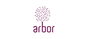 Arbor
