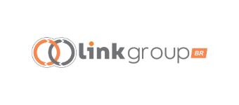 Link Group BR