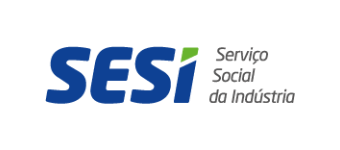 SESI
