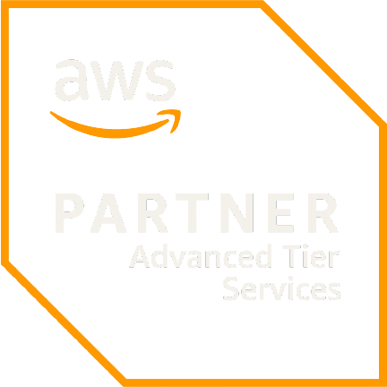 AWS Partner Advanced Tier Services