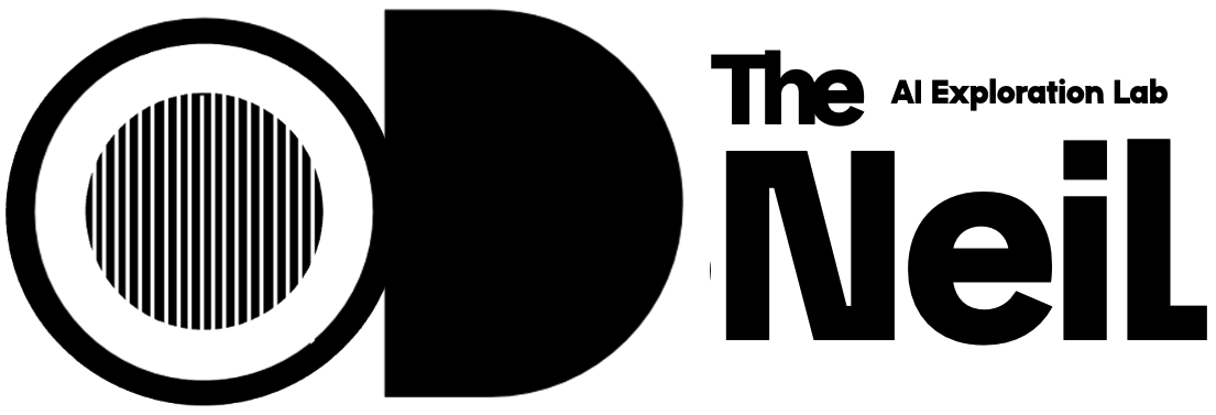 TheNeil