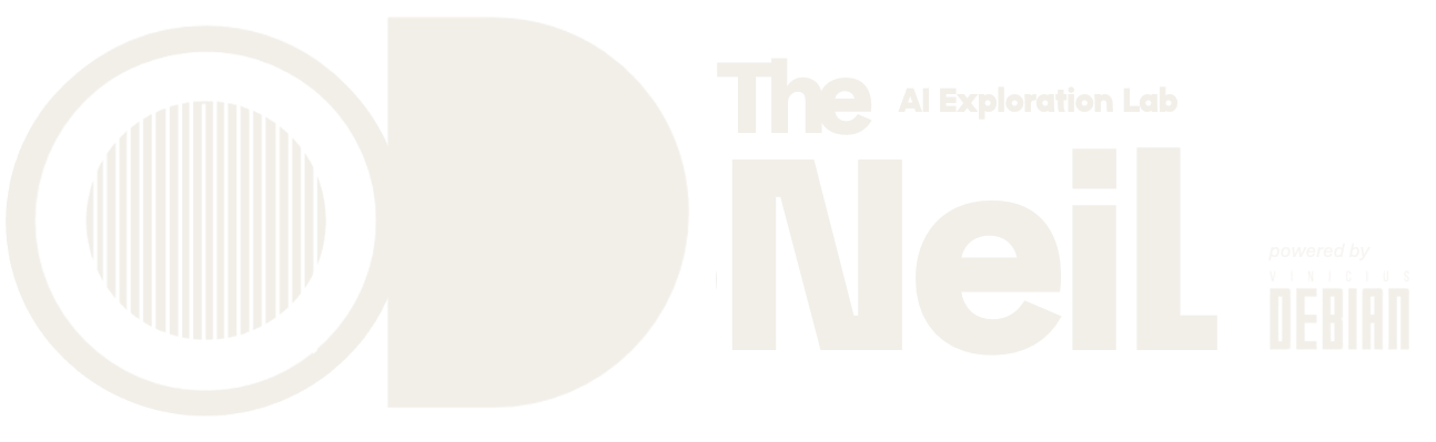 TheNeil